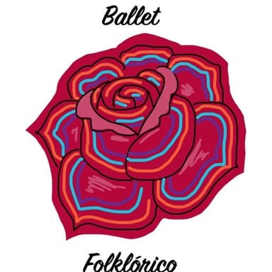 Ballet Folklorico de SCU