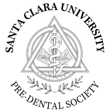 SCU Pre-Dental Society