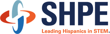 Society of Hispanic Professional Engineers