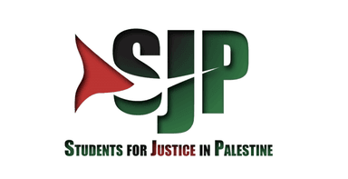 Students for Justice in Palestine