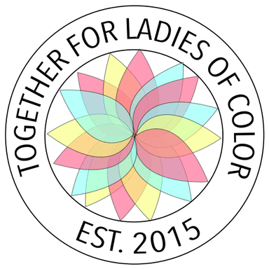 Together for Ladies of Color