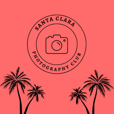 Santa Clara University Photography Club