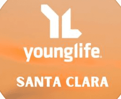 Santa Clara University College Young Life