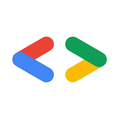 Google Developer Student Club