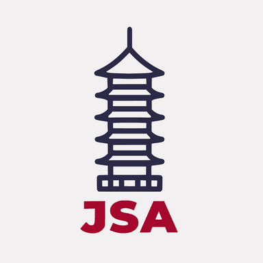 Japanese Student Association