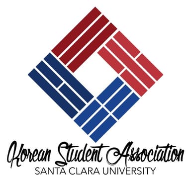 Korean Student Association of Santa Clara University