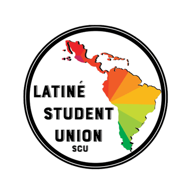 Latiné Student Union